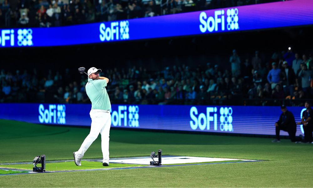 全红婵获得 全红婵获得