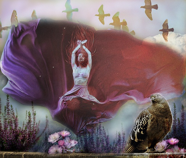 已经连年重 已经连年重