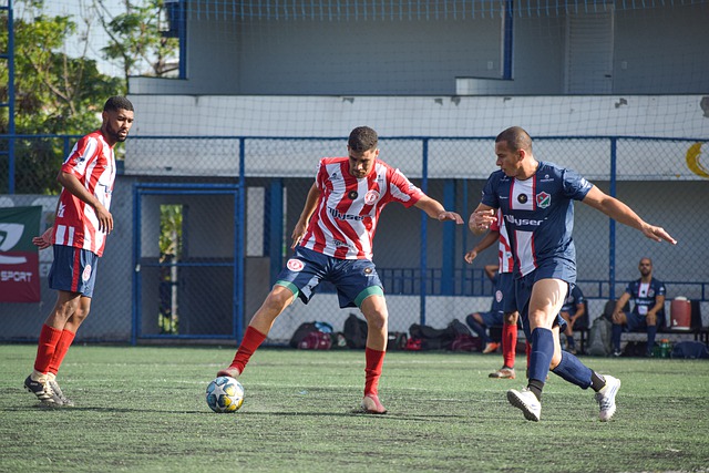 中心和精神 中心和精神