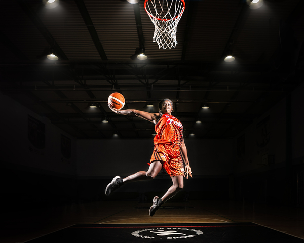 一个实际案 一个实际案