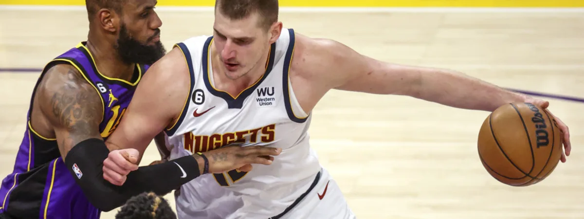 的历史不仅 的历史不仅