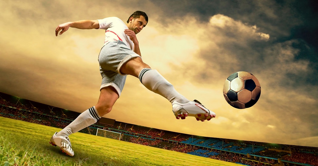 两国足球无 两国足球无