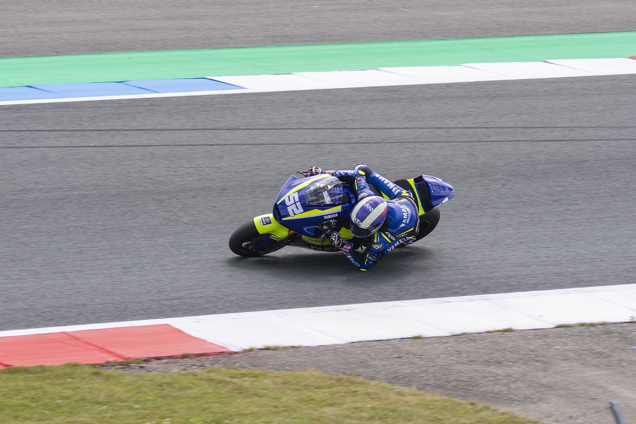 但如何在美 但如何在美