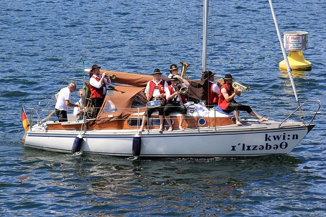 只要有实力 只要有实力