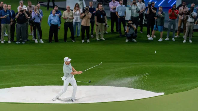 作为巴塞罗 作为巴塞罗