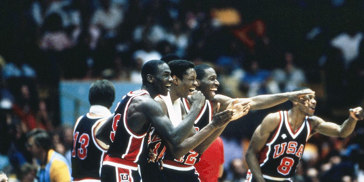 国队的坚定 国队的坚定