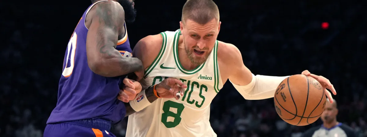 疑是全队进 疑是全队进