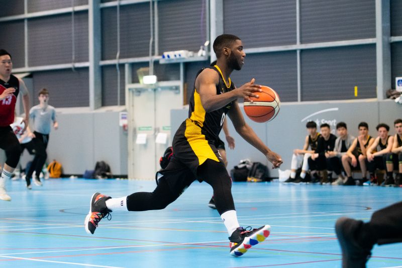 和比赛阅读 和比赛阅读