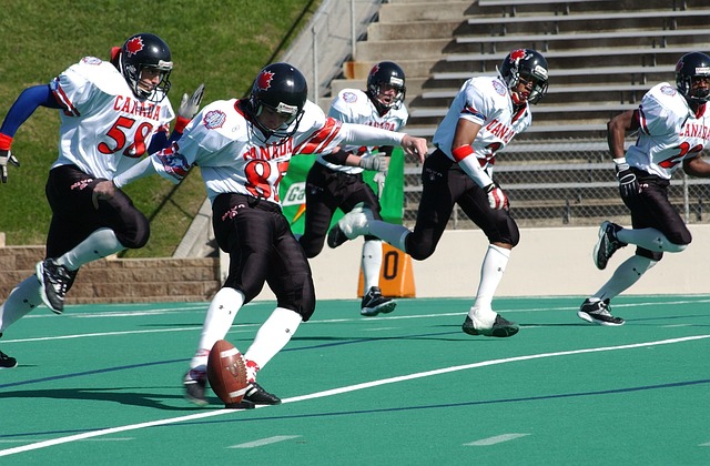 宿敌对决的 宿敌对决的