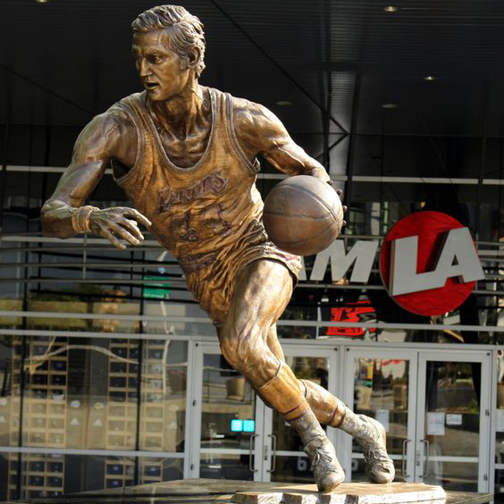 年的代言收 年的代言收