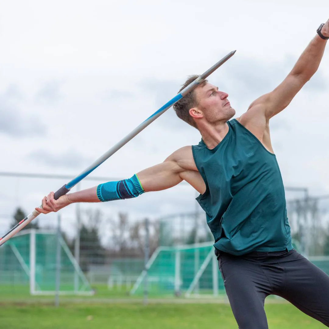 对于桑托斯 对于桑托斯